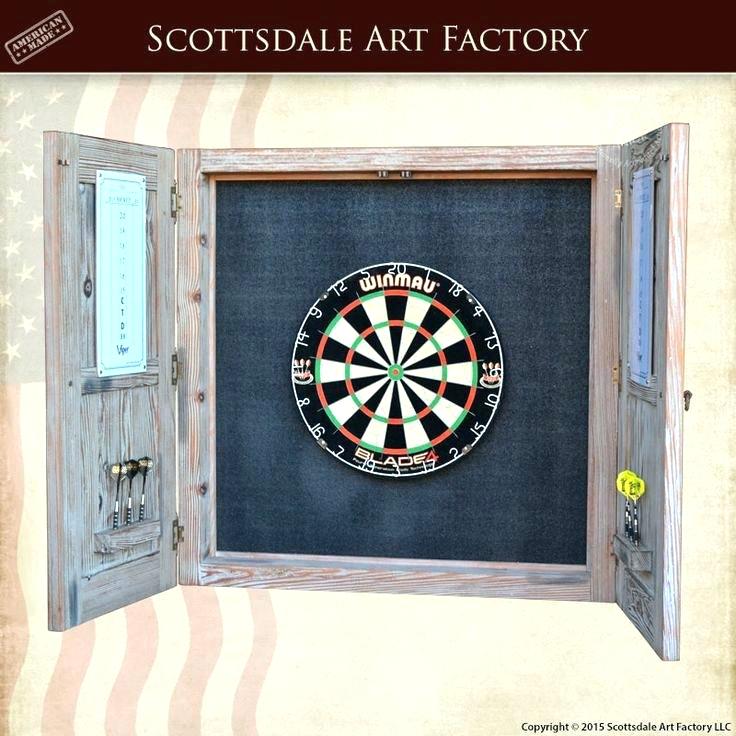 guinness dart board cabinet dart board cabinet elegant dartboard cabinets google search dartboard cabinet set by dart board cabinet guinness dart board cabinet canada guinness dart board cabinet dart board cabinet elegant dartboard cabinets google search dartboard cabinet set by dart board cabinet guinness dart board cabinet canada