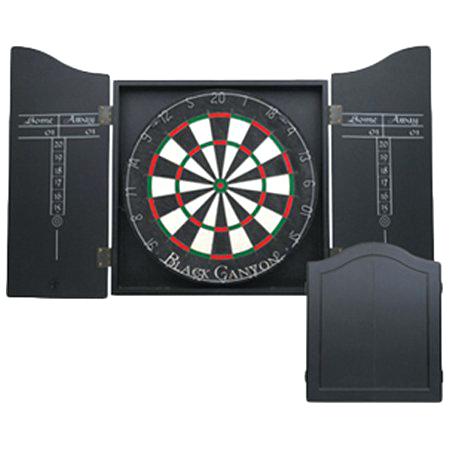 guinness dart board cabinet dart board cabinet in black guinness dart board cabinet canada guinness dart board cabinet dart board cabinet in black guinness dart board cabinet canada