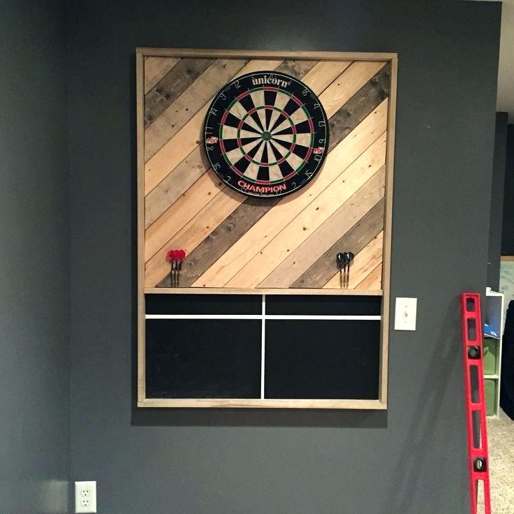 guinness dart board cabinet dart board cabinets dartboard wall pallet dart board cabinet for sale guinness dart board cabinet canada guinness dart board cabinet dart board cabinets dartboard wall pallet dart board cabinet for sale guinness dart board cabinet canada
