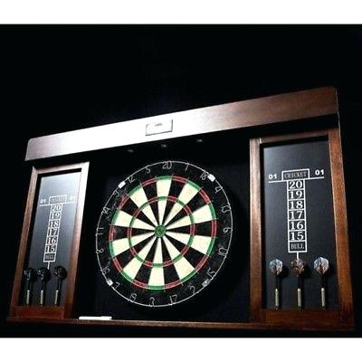 guinness dart board cabinet dart board game dartboard cabinet set professional led lighting man cave bar guinness dart board cabinet set guinness dart board cabinet dart board game dartboard cabinet set professional led lighting man cave bar guinness dart board cabinet set