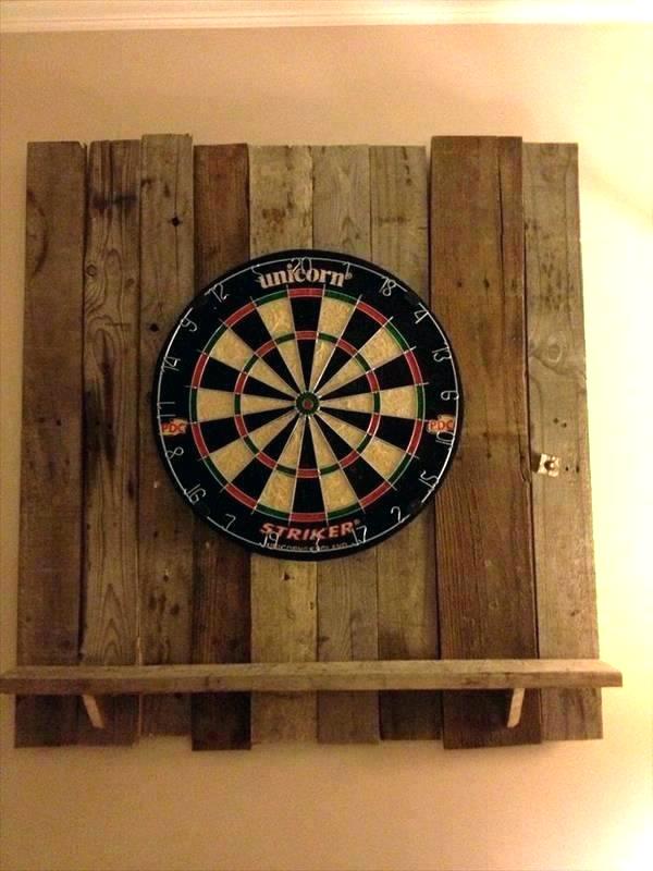 guinness dart board cabinet dart boards cabinets dart board cabinet pallet dart board backdrop pallet dart board cabinet dartboard cabinet guinness dart board cabinet canada guinness dart board cabinet dart boards cabinets dart board cabinet pallet dart board backdrop pallet dart board cabinet dartboard cabinet guinness dart board cabinet canada