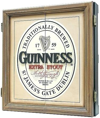 guinness dart board cabinet dartboard cabinet guinness dart board cabinet set guinness dart board cabinet dartboard cabinet guinness dart board cabinet set