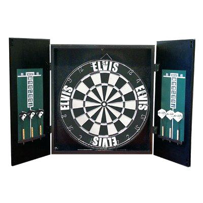 guinness dart board cabinet dartboard cabinet set reviews guinness dart board cabinet set guinness dart board cabinet dartboard cabinet set reviews guinness dart board cabinet set