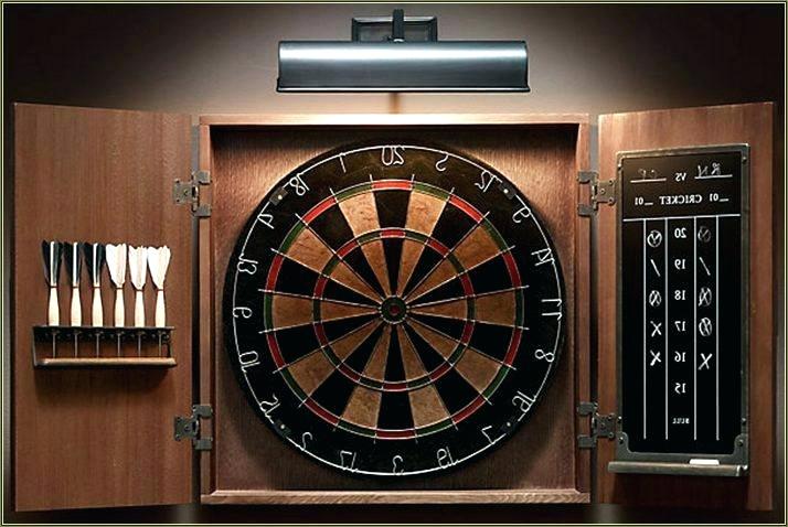 guinness dart board cabinet electronic dart board cabinet wonderful dartboard with cabinet electronic dart board with contemporary cabinet electronic dartboard cabinet plans guinness dart board cabine guinness dart board cabinet electronic dart board cabinet wonderful dartboard with cabinet electronic dart board with contemporary cabinet electronic dartboard cabinet plans guinness dart board cabine