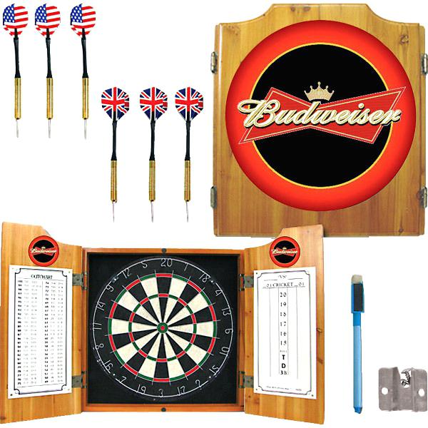guinness dart board cabinet guinness dart board cabinet set guinness dart board cabinet guinness dart board cabinet set