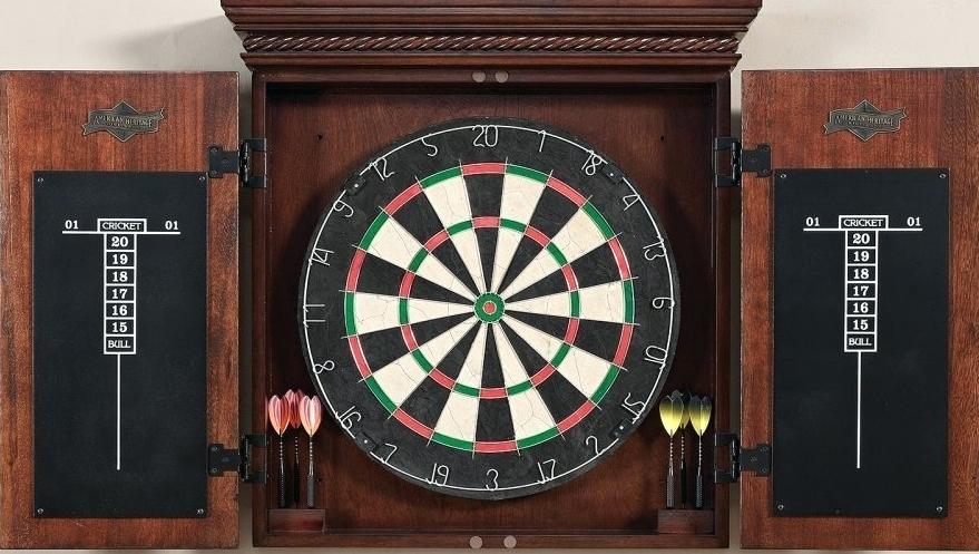 guinness dart board cabinet heritage cavalier bristle dart board complete set available at guinness dart board cabinet set guinness dart board cabinet heritage cavalier bristle dart board complete set available at guinness dart board cabinet set