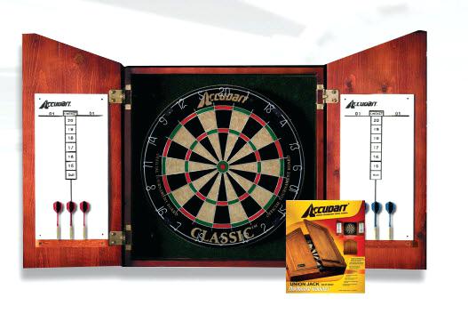 guinness dart board cabinet how high to hang a dart board from floor the guinness dart board cabinet canada guinness dart board cabinet how high to hang a dart board from floor the guinness dart board cabinet canada