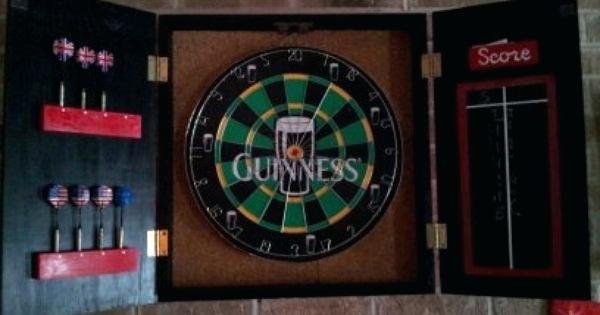 guinness dart board cabinet inside of dart board cabinet i did it guinness dart board cabinet canada guinness dart board cabinet inside of dart board cabinet i did it guinness dart board cabinet canada