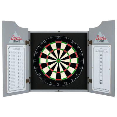 guinness dart board cabinet light dartboard cabinet set guinness dart board cabinet canada guinness dart board cabinet light dartboard cabinet set guinness dart board cabinet canada