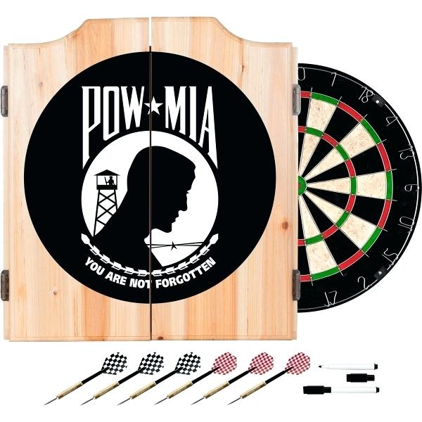 guinness dart board cabinet military pow wood dartboard cabinet game set guinness dart board cabinet set guinness dart board cabinet military pow wood dartboard cabinet game set guinness dart board cabinet set
