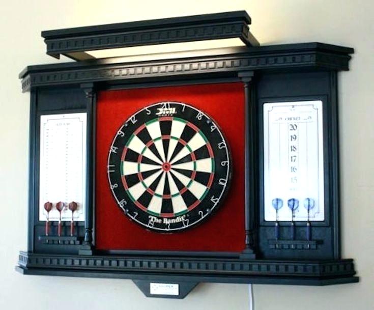 guinness dart board cabinet modern dart board cabinet how to build an outdoor dartboard stand modern dartboard cabinet guinness dart board cabinet canada guinness dart board cabinet modern dart board cabinet how to build an outdoor dartboard stand modern dartboard cabinet guinness dart board cabinet canada