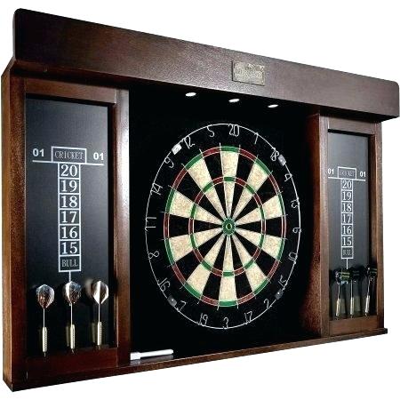 guinness dart board cabinet solid wood dart board cabinet dartboard cabinet inlaid solid wood dartboard cabinet guinness dart board cabinet set guinness dart board cabinet solid wood dart board cabinet dartboard cabinet inlaid solid wood dartboard cabinet guinness dart board cabinet set