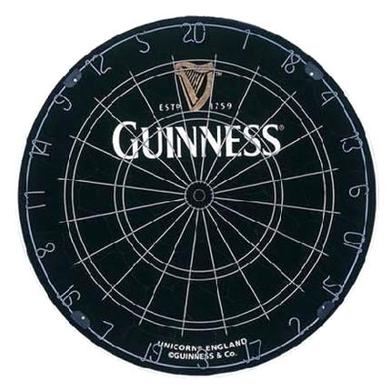 guinness dart board cabinet unicorn dart board unicorn darts darts guinness dart board cabinet set guinness dart board cabinet unicorn dart board unicorn darts darts guinness dart board cabinet set