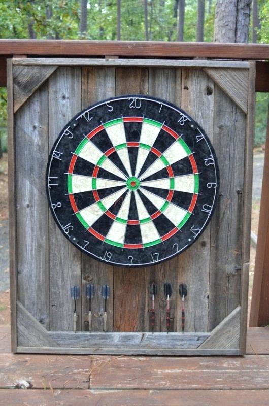guinness dart board cabinet vintage dart board cabinet guinness dart board cabinet canada guinness dart board cabinet vintage dart board cabinet guinness dart board cabinet canada