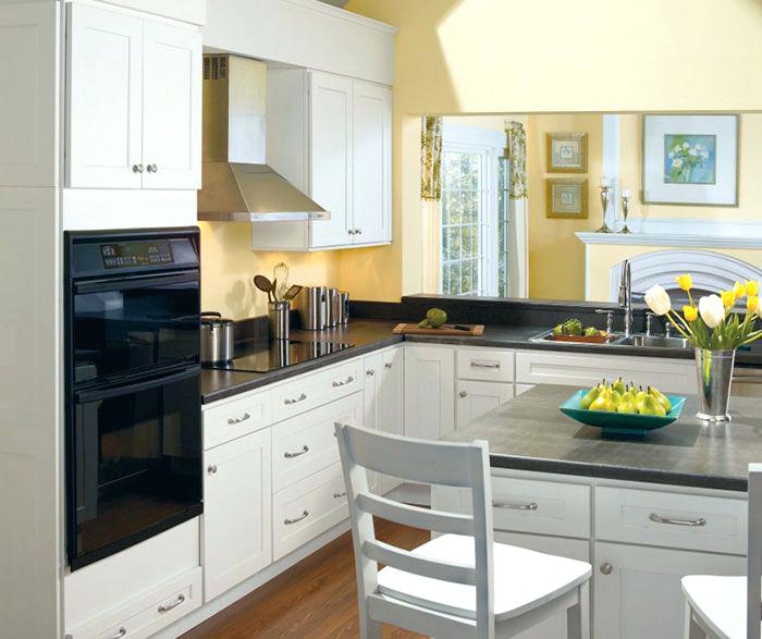 homecrest cabinets review alpine white shaker style kitchen cabinets by cabinetry homecrest cabinets reviews homecrest cabinets review alpine white shaker style kitchen cabinets by cabinetry homecrest cabinets reviews