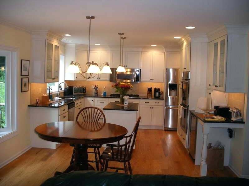 homecrest cabinets review cabinet cabinets reviews with a round dining table cabinets reviews homecrest cabinets pricing homecrest cabinets review cabinet cabinets reviews with a round dining table cabinets reviews homecrest cabinets pricing