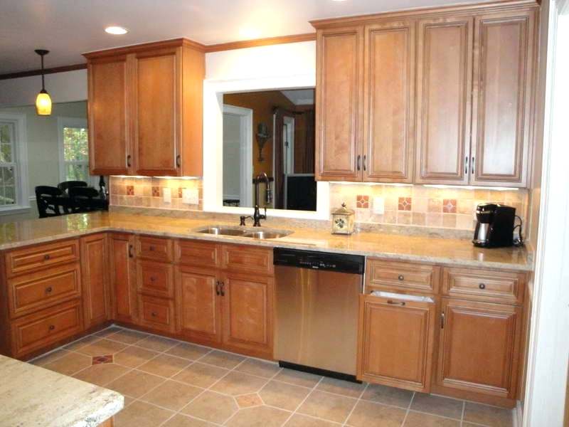 homecrest cabinets review cabinet cabinets with hanging lamp reviews cabinets reviews homecrest cabinet reviews 2015 homecrest cabinets review cabinet cabinets with hanging lamp reviews cabinets reviews homecrest cabinet reviews 2015