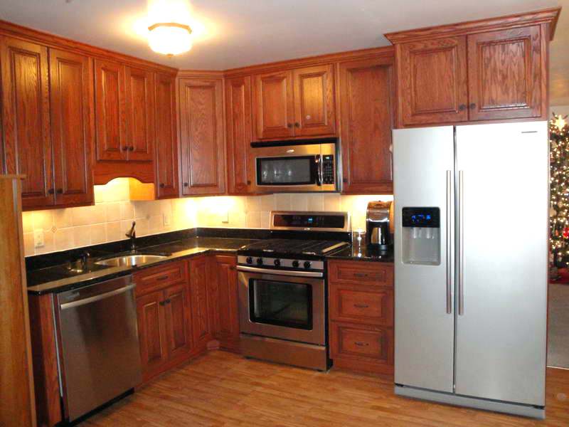 homecrest cabinets review cabinet cabinets with wall ceramic reviews cabinets reviews homecrest cabinet reviews 2015 homecrest cabinets review cabinet cabinets with wall ceramic reviews cabinets reviews homecrest cabinet reviews 2015