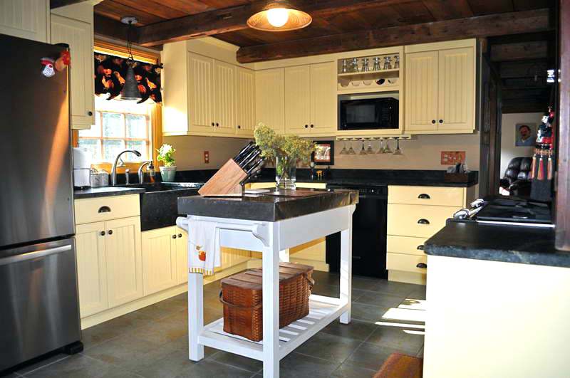 homecrest cabinets review cabinet cabinets with wood roof cabinets reviews homecrest cabinets pricing homecrest cabinets review cabinet cabinets with wood roof cabinets reviews homecrest cabinets pricing