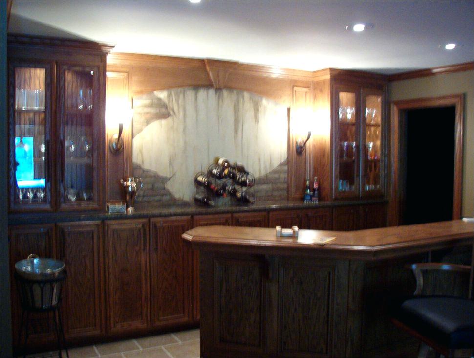 homecrest cabinets review cabinet manufacturers ratings cabinets reviews kitchen are cabinets good homecrest cabinets pricing homecrest cabinets review cabinet manufacturers ratings cabinets reviews kitchen are cabinets good homecrest cabinets pricing