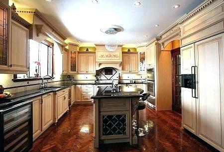homecrest cabinets review cabinet reviews amazing kitchen cabinet reviews manufacturer intended for kitchen cabinet reviews by manufacturer homecrest cabinet reviews 2015 homecrest cabinets review cabinet reviews amazing kitchen cabinet reviews manufacturer intended for kitchen cabinet reviews by manufacturer homecrest cabinet reviews 2015