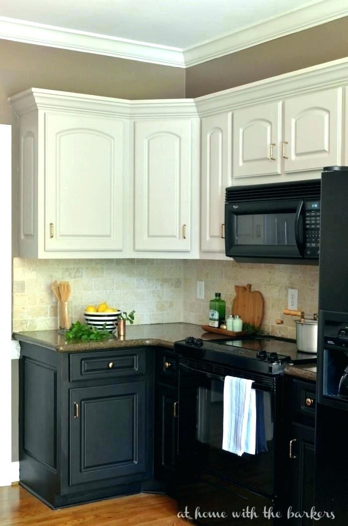 homecrest cabinets review cabinet reviews awesome kitchen cabinet reviews manufacturer kitchen cabinets ideas with regard to kitchen cabinet cabinet reviews homecrest cabinets reviews homecrest cabinets review cabinet reviews awesome kitchen cabinet reviews manufacturer kitchen cabinets ideas with regard to kitchen cabinet cabinet reviews homecrest cabinets reviews