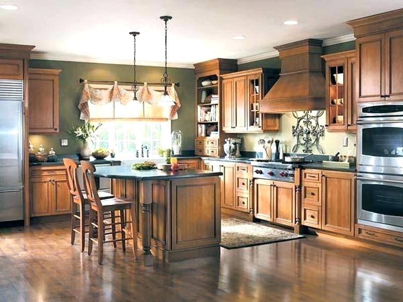homecrest cabinets review cabinet reviews cabinets ideas cabinet reviews homecrest cabinets reviews homecrest cabinets review cabinet reviews cabinets ideas cabinet reviews homecrest cabinets reviews