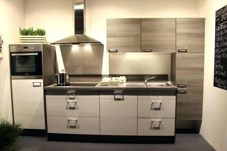 homecrest cabinets review cabinet reviews medium size of small small kitchen cabinets ideas with cabinets small kitchen cabinet reviews homecrest cabinet reviews 2015 homecrest cabinets review cabinet reviews medium size of small small kitchen cabinets ideas with cabinets small kitchen cabinet reviews homecrest cabinet reviews 2015