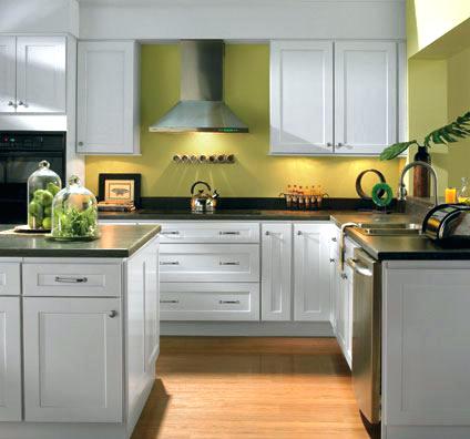 homecrest cabinets review cabinets cabinets kitchens cabinets reviews homecrest cabinet reviews 2015 homecrest cabinets review cabinets cabinets kitchens cabinets reviews homecrest cabinet reviews 2015