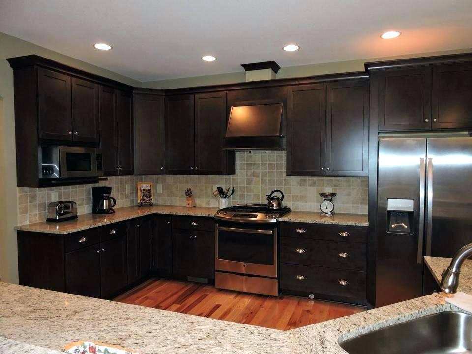 homecrest cabinets review cabinets kitchen cabinet cabinets maple buckboard kitchen top granite ornamental raised cabinet reviews cabinets homecrest cabinets pricing homecrest cabinets review cabinets kitchen cabinet cabinets maple buckboard kitchen top granite ornamental raised cabinet reviews cabinets homecrest cabinets pricing