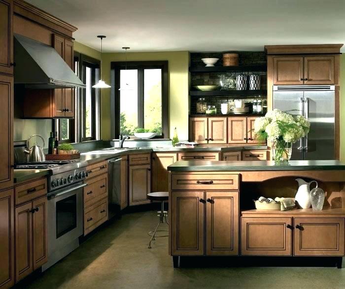 homecrest cabinets review cabinets reviews cabinet light maple cabinets with glaze by cabinetry cabinetry reviews cabinet cabinet reviews homecrest cabinets pricing homecrest cabinets review cabinets reviews cabinet light maple cabinets with glaze by cabinetry cabinetry reviews cabinet cabinet reviews homecrest cabinets pricing