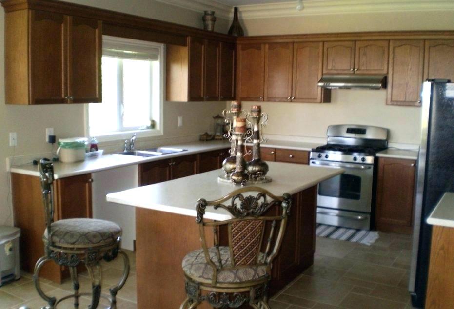 homecrest cabinets review cabinets reviews kitchen cabinets reviews image photo cabinet reviews homecrest cabinets pricing homecrest cabinets review cabinets reviews kitchen cabinets reviews image photo cabinet reviews homecrest cabinets pricing