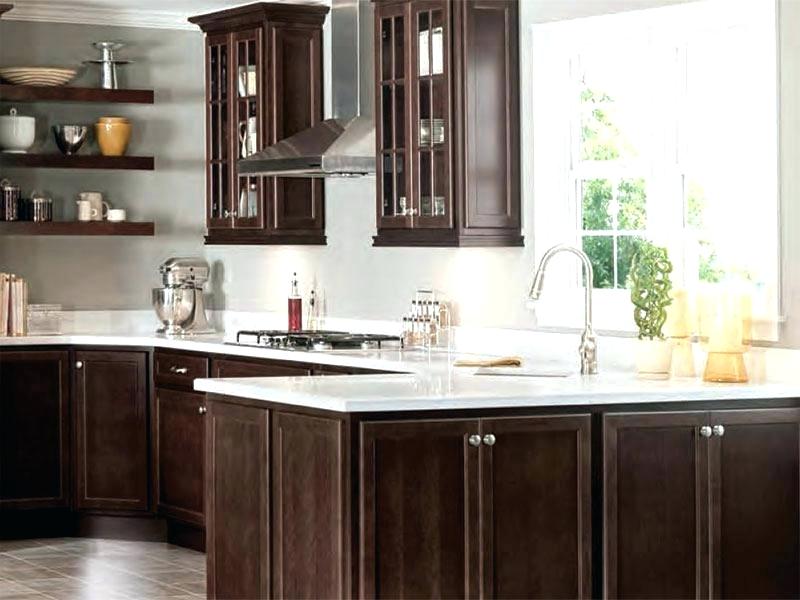 homecrest cabinets review cabinets reviews laurel cherry cabinets cabinet reviews homecrest cabinet reviews 2015 homecrest cabinets review cabinets reviews laurel cherry cabinets cabinet reviews homecrest cabinet reviews 2015