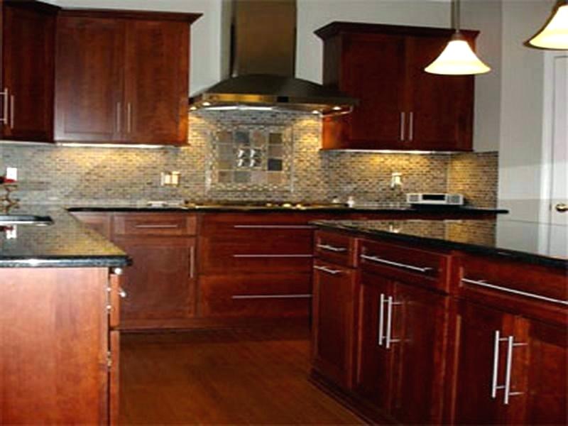 homecrest cabinets review cabinets reviews photos gallery of cabinets reviews post click to enlarge cabinet reviews cabinets reviews homecrest cabinets pricing homecrest cabinets review cabinets reviews photos gallery of cabinets reviews post click to enlarge cabinet reviews cabinets reviews homecrest cabinets pricing