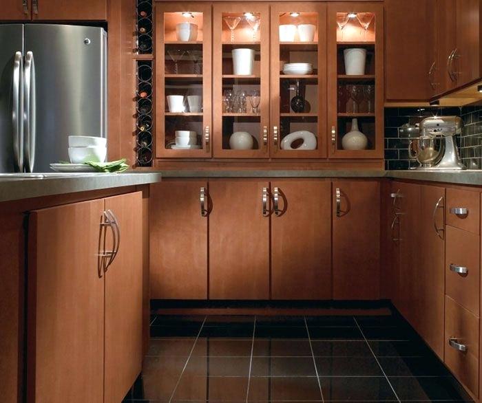 homecrest cabinets review contemporary maple kitchen cabinets by cabinetry homecrest cabinet reviews 2015 homecrest cabinets review contemporary maple kitchen cabinets by cabinetry homecrest cabinet reviews 2015