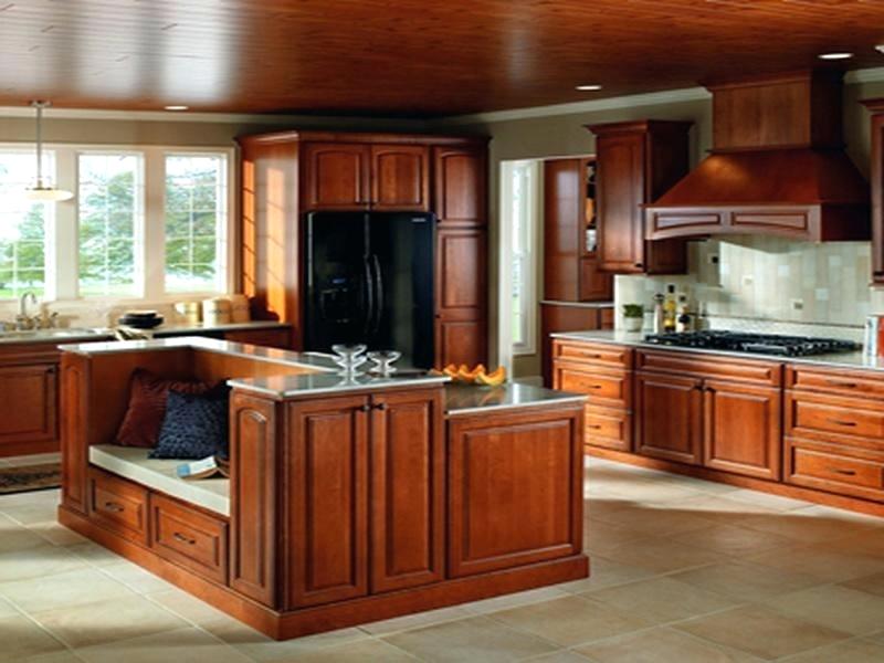 homecrest cabinets review good cabinets homecrest cabinet reviews 2015 homecrest cabinets review good cabinets homecrest cabinet reviews 2015