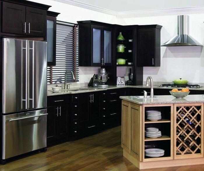 homecrest cabinets review java kitchen homecrest cabinets reviews homecrest cabinets review java kitchen homecrest cabinets reviews