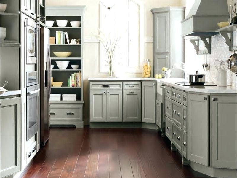 homecrest cabinets review maple cabinets homecrest cabinets reviews homecrest cabinets review maple cabinets homecrest cabinets reviews
