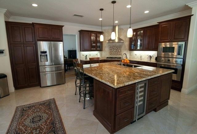 homecrest cabinets review maple sorrel traditional kitchen cabinets reviews honest of homecrest cabinet reviews 2015 homecrest cabinets review maple sorrel traditional kitchen cabinets reviews honest of homecrest cabinet reviews 2015