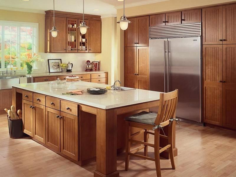 homecrest cabinets review master cabinets homecrest cabinets pricing homecrest cabinets review master cabinets homecrest cabinets pricing