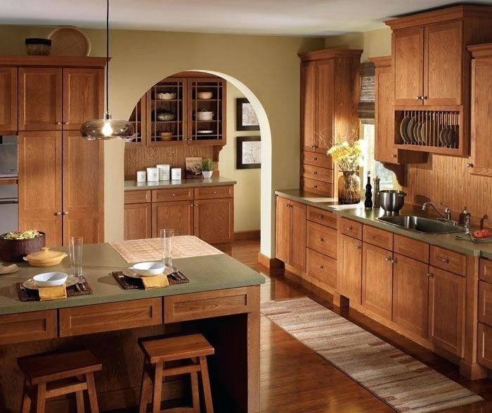 homecrest cabinets review oak shaker style kitchen cabinets by cabinetry finish is sable homecrest cabinets pricing homecrest cabinets review oak shaker style kitchen cabinets by cabinetry finish is sable homecrest cabinets pricing
