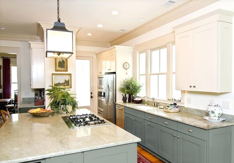 homecrest cabinets review staggering cabinets review decorating ideas gallery in kitchen traditional design ideas homecrest cabinets pricing homecrest cabinets review staggering cabinets review decorating ideas gallery in kitchen traditional design ideas homecrest cabinets pricing