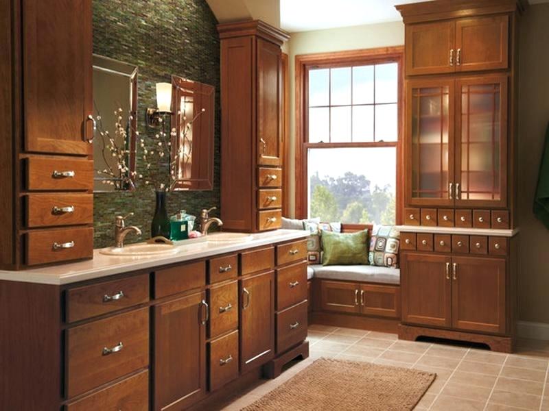homecrest cabinets review traditional cabinets homecrest cabinet reviews 2015 homecrest cabinets review traditional cabinets homecrest cabinet reviews 2015