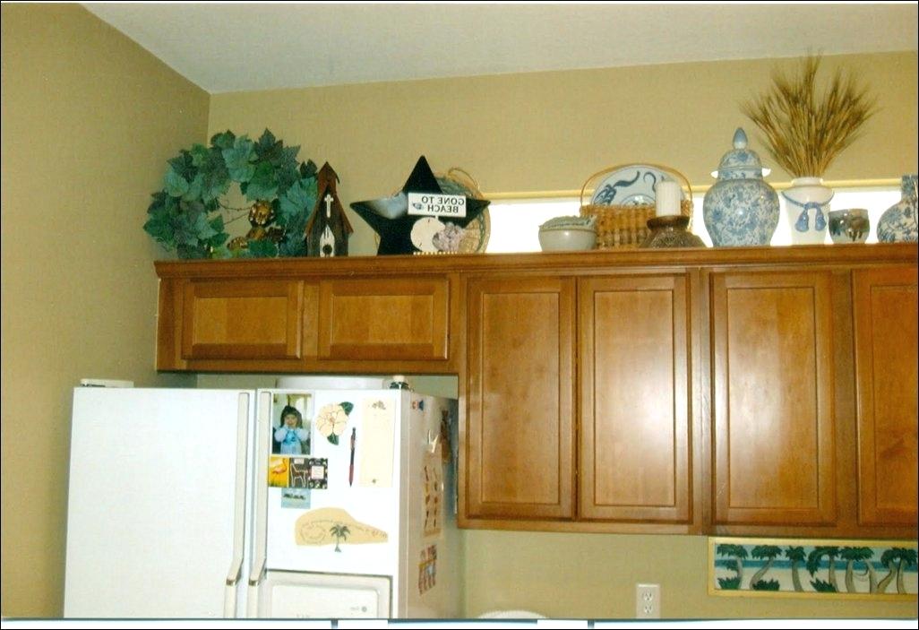 ideas for decorating above kitchen cabinets full size of cabinet decorating ideas decorating ideas for above kitchen cabinets top decorating ideas over kitchen cabinets