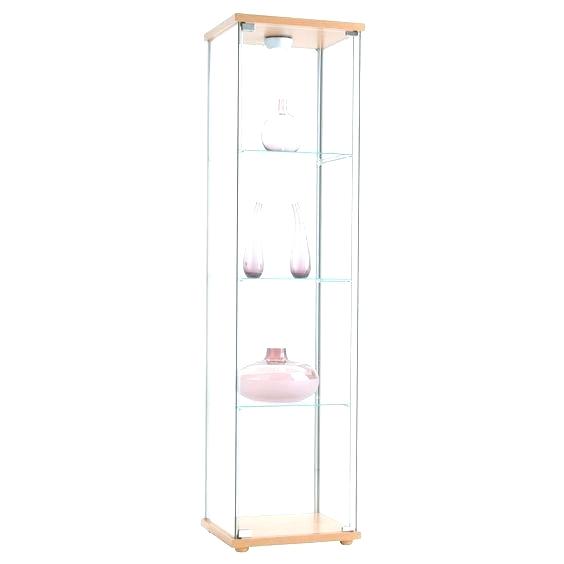 ikea curio cabinet cabinet s showcase s door cabinet black brown o display cabinet cabinet ikea curio cabinet hack ikea curio cabinet cabinet s showcase s door cabinet black brown o display cabinet cabinet ikea curio cabinet hack