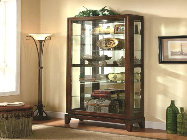 ikea curio cabinet cabinet small glass curio download by ikea curio cabinet hack ikea curio cabinet cabinet small glass curio download by ikea curio cabinet hack