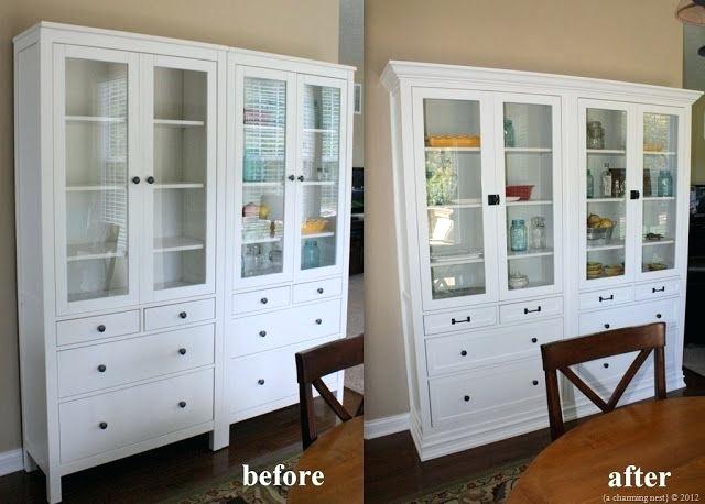 ikea curio cabinet china cabinets new cabinet built made with two glass door regarding 6 ikea curio cabinet canada ikea curio cabinet china cabinets new cabinet built made with two glass door regarding 6 ikea curio cabinet canada