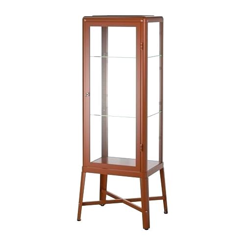 ikea curio cabinet display cabinet glass door cabinet glass display cabinet display cabinet lighting display cabinet ikea curio cabinet canada ikea curio cabinet display cabinet glass door cabinet glass display cabinet display cabinet lighting display cabinet ikea curio cabinet canada