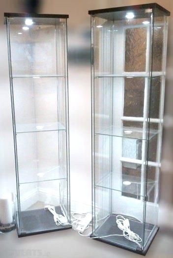 ikea curio cabinet elegant glass display cabinet light ikea curio cabinet hack ikea curio cabinet elegant glass display cabinet light ikea curio cabinet hack