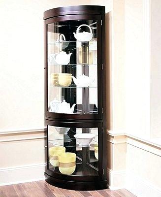 ikea curio cabinet full size of cabinet and display cabinets corner liquor dining room hutch ikea curio cabinet canada ikea curio cabinet full size of cabinet and display cabinets corner liquor dining room hutch ikea curio cabinet canada